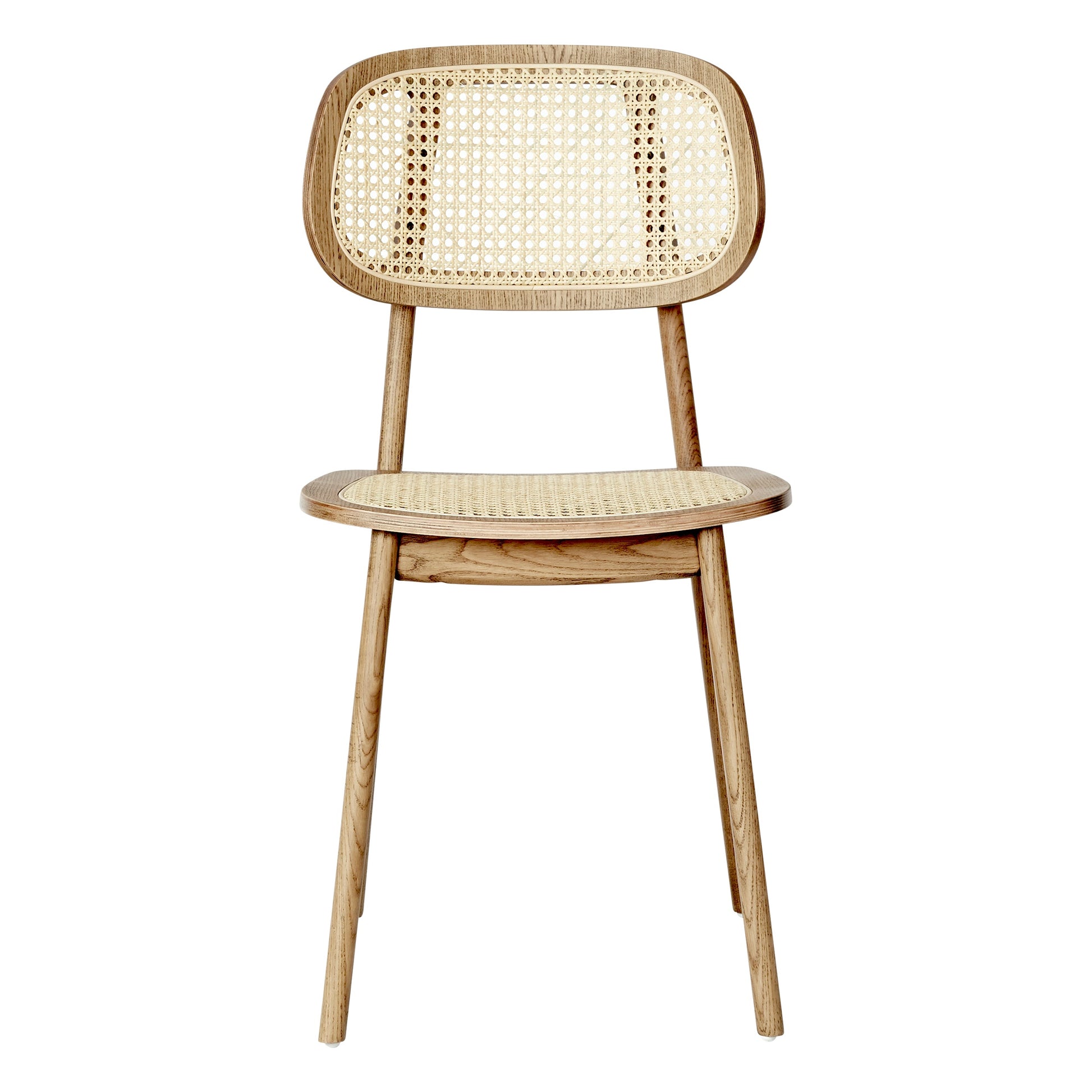 Benet Side Chair-Contract Furniture Store for hospitality, leisure & commercial projects