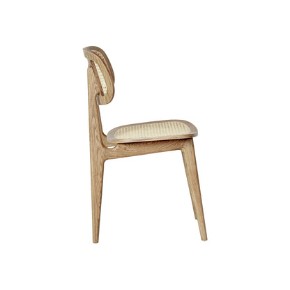 Benet Side Chair-Contract Furniture Store for hospitality, leisure & commercial projects
