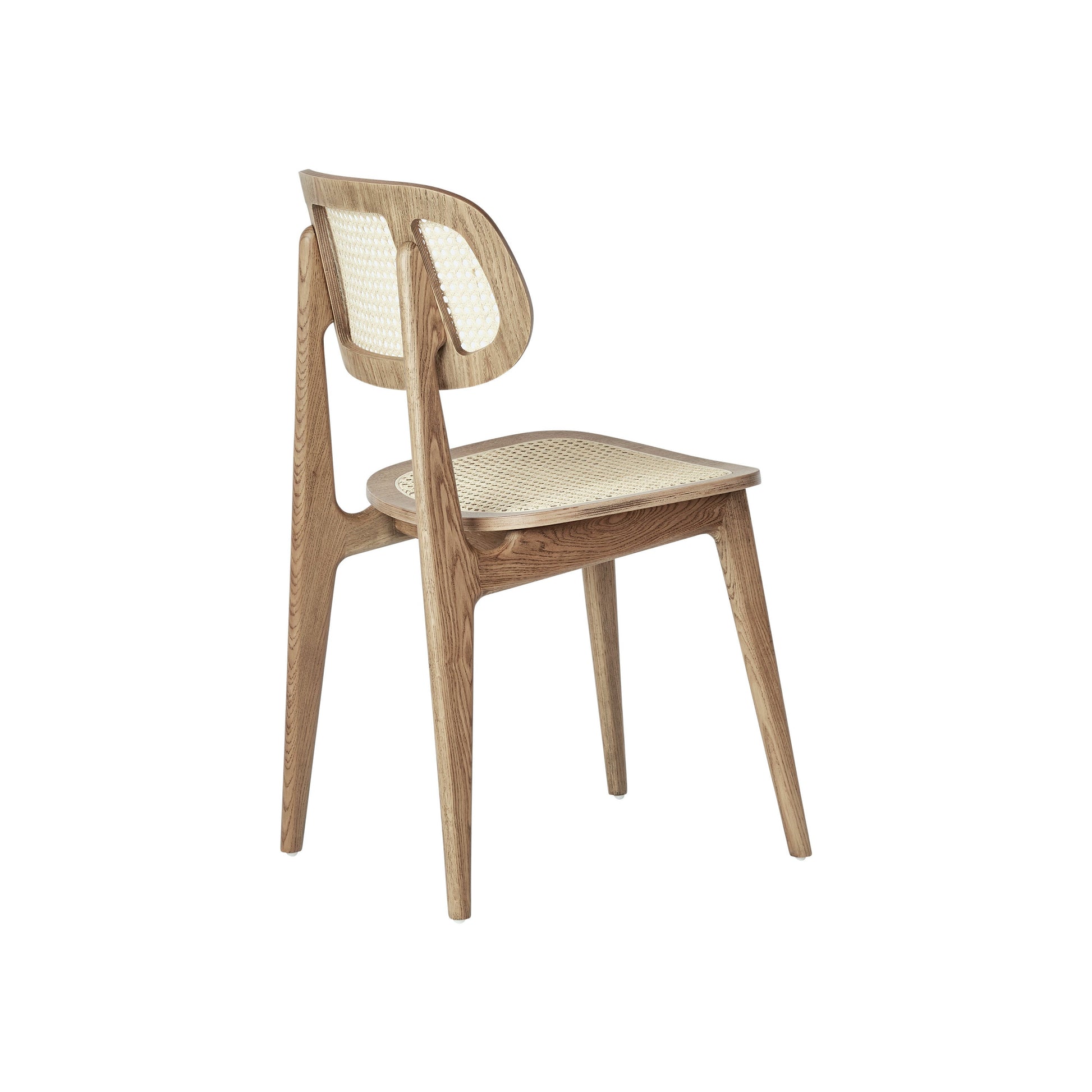 Benet Side Chair-Contract Furniture Store for hospitality, leisure & commercial projects