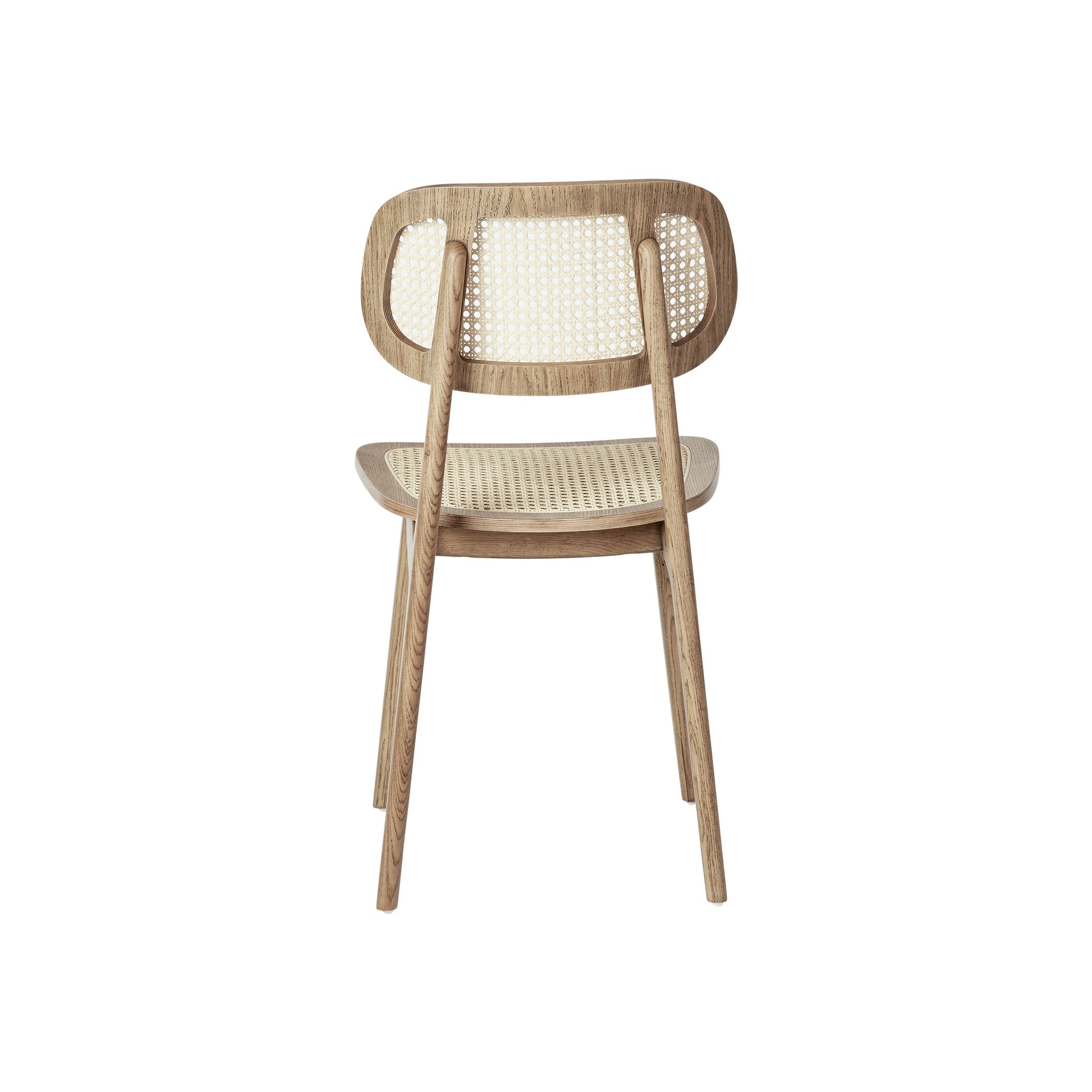 Benet Side Chair-Contract Furniture Store for hospitality, leisure & commercial projects