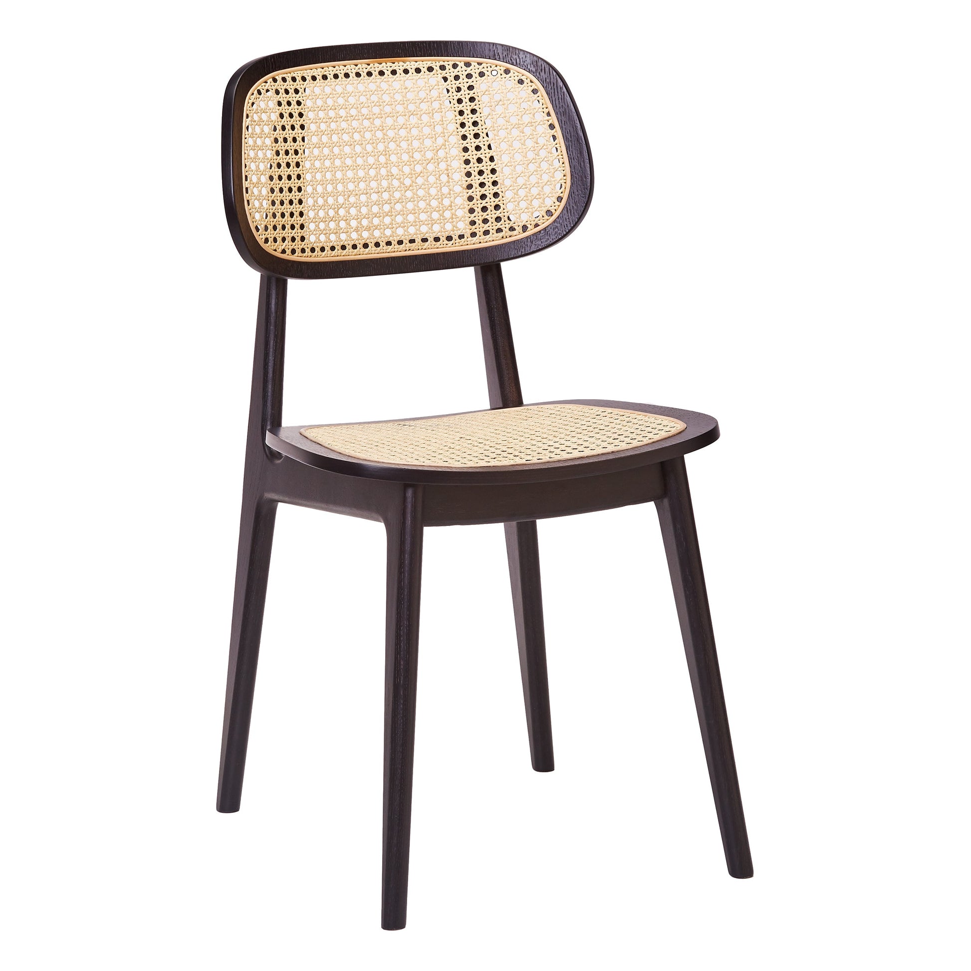 Benet Side Chair-Contract Furniture Store for hospitality, leisure & commercial projects
