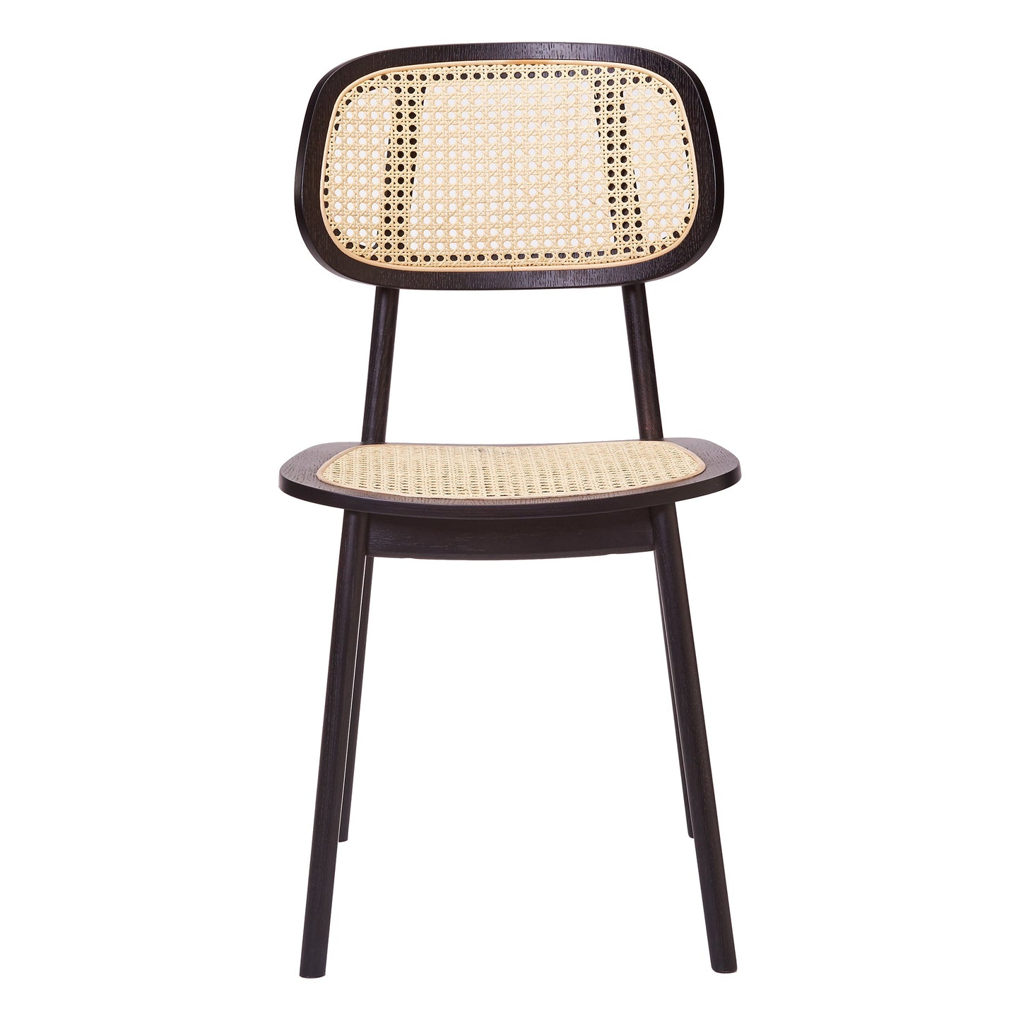 Benet Side Chair-Contract Furniture Store for hospitality, leisure & commercial projects