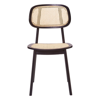 Benet Side Chair-Contract Furniture Store for hospitality, leisure & commercial projects