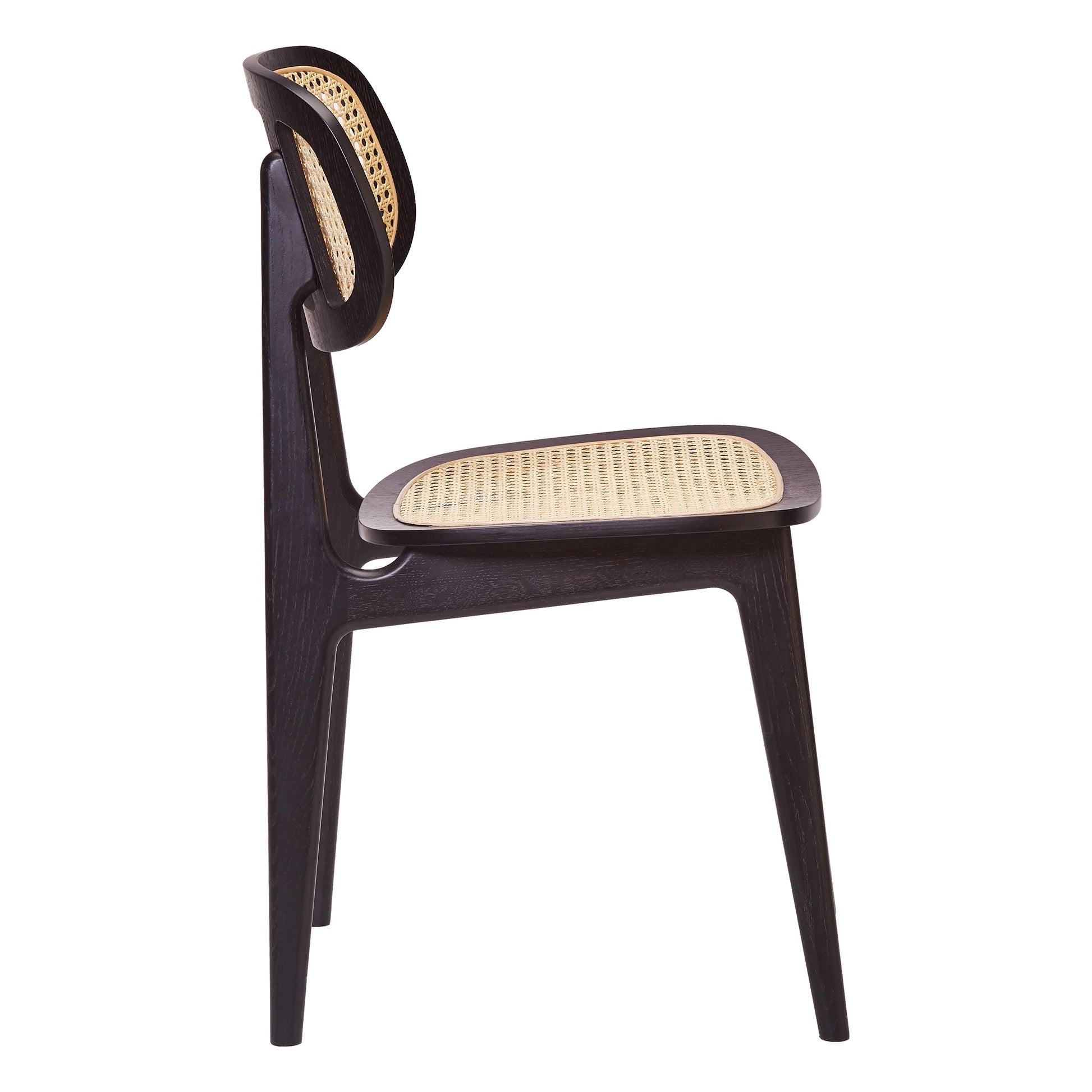 Benet Side Chair-Contract Furniture Store for hospitality, leisure & commercial projects