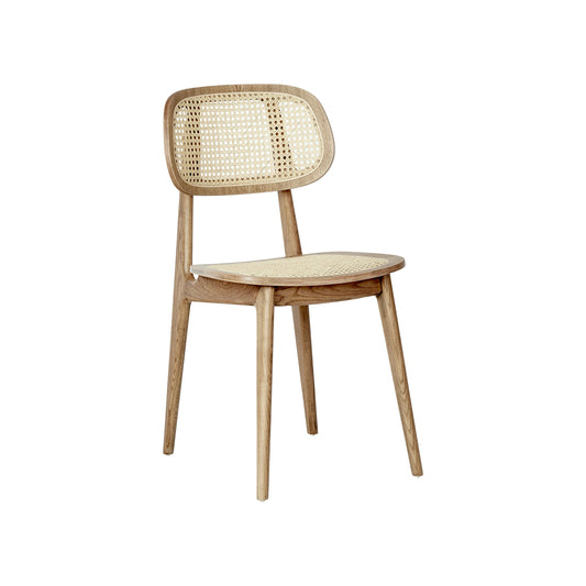 Benet Side Chair-Contract Furniture Store for hospitality, leisure & commercial projects