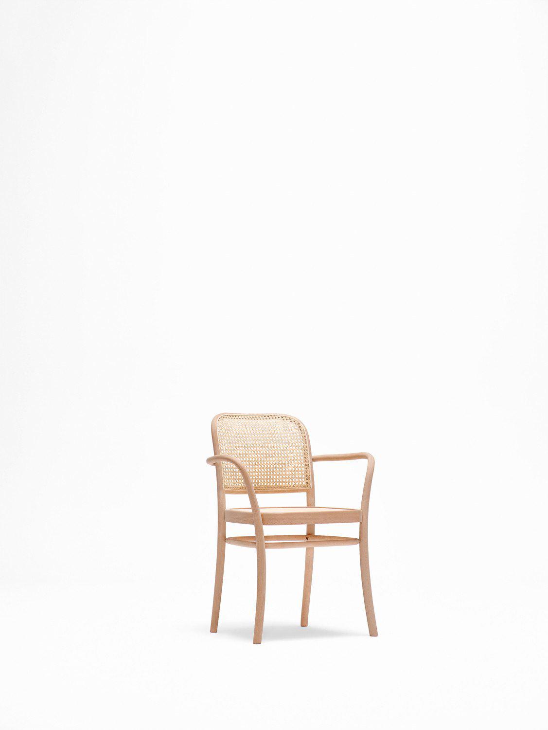 Benko Armchair
