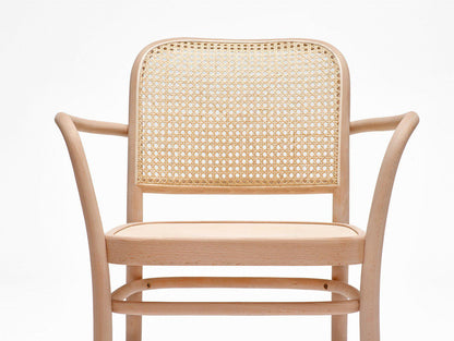 Benko Armchair
