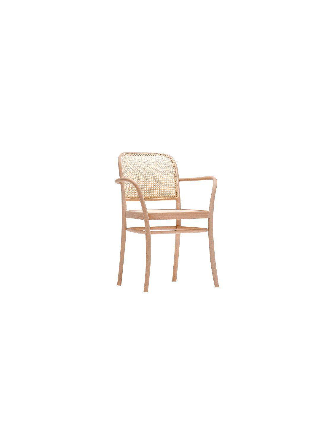 Benko Armchair