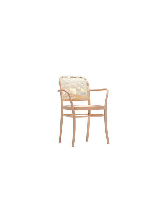 Benko Armchair