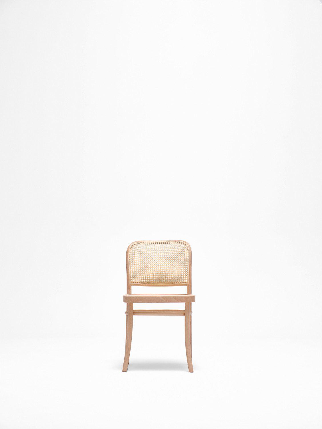 Benko Side Chair