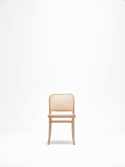 Benko Side Chair
