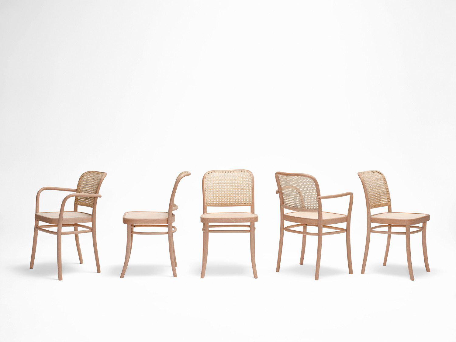 Benko Side Chair