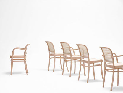 Benko Side Chair
