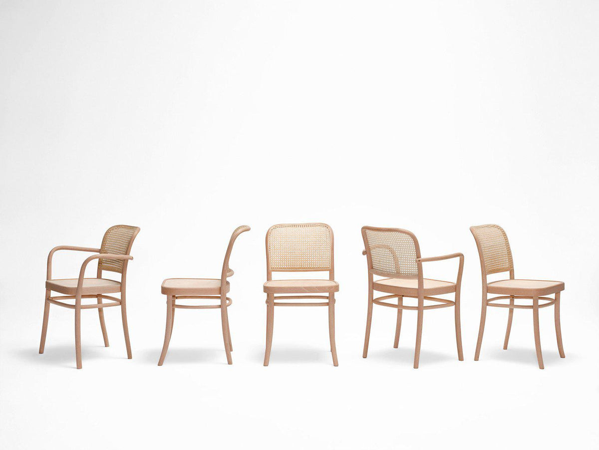 Benko Side Chair-Paged-Contract Furniture Store