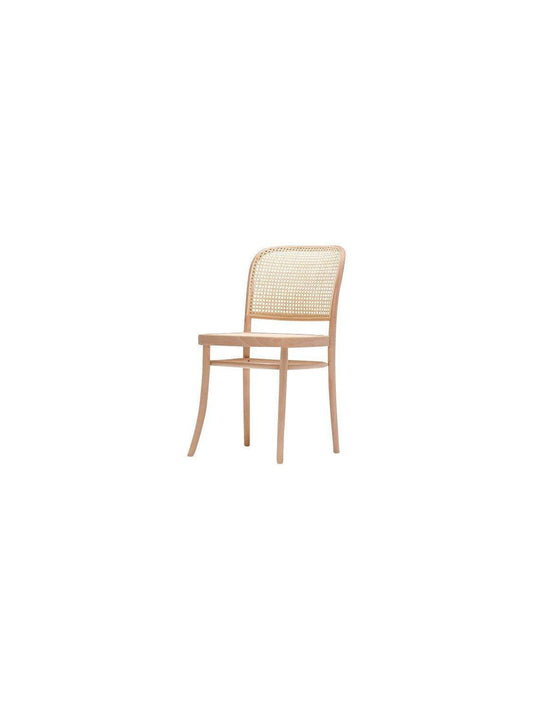 Benko Side Chair