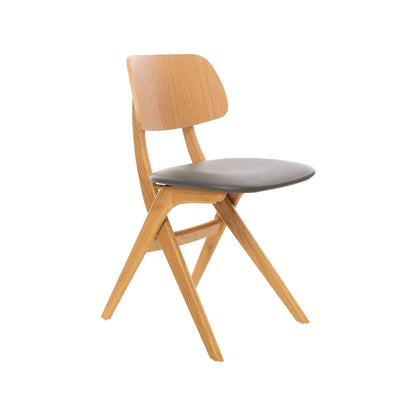 Benny PS Side Chair-Contract Furniture Store for hospitality, leisure & commercial projects