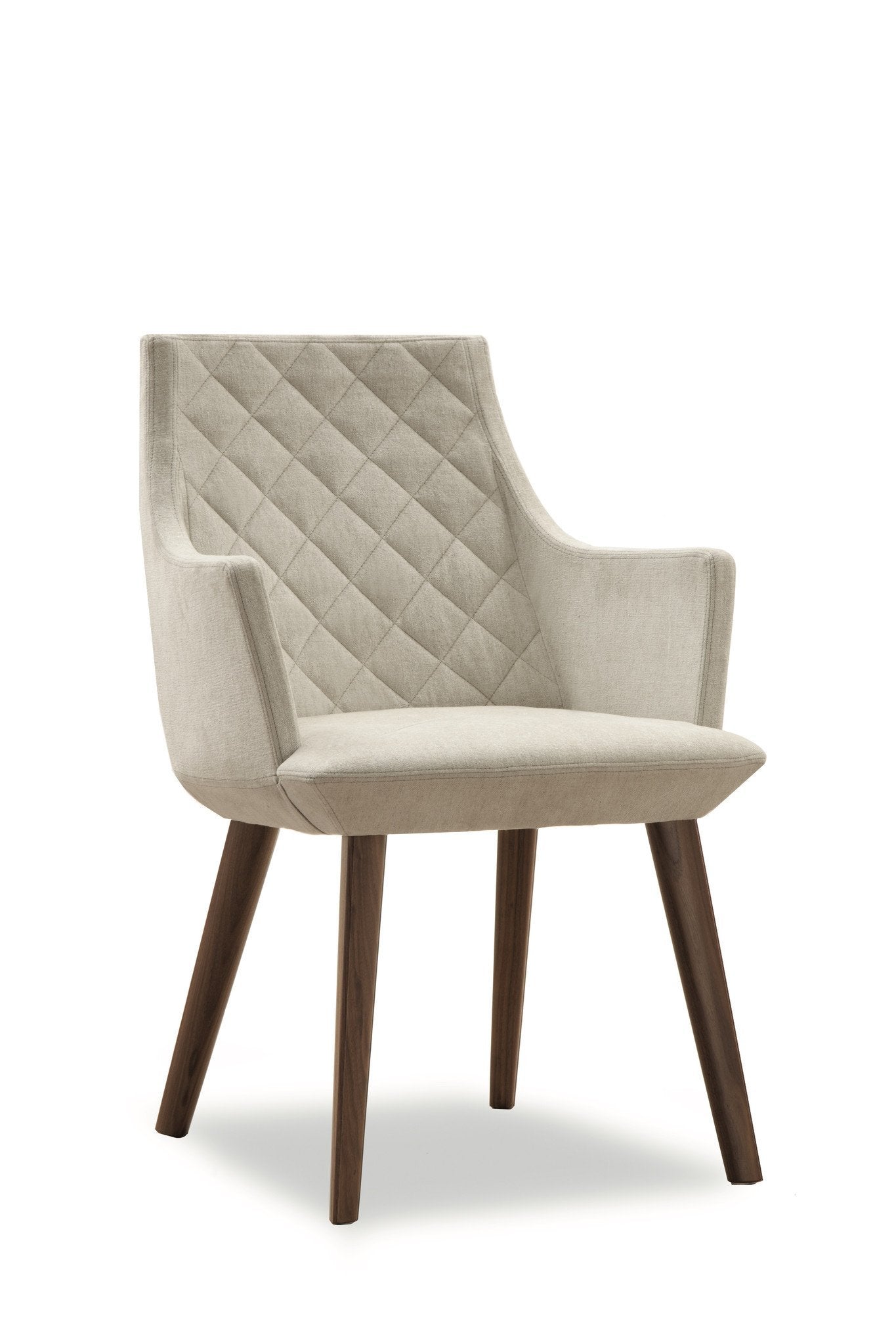Beret 301 Armchair
