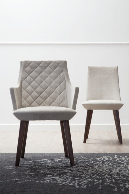 Beret 301 Armchair