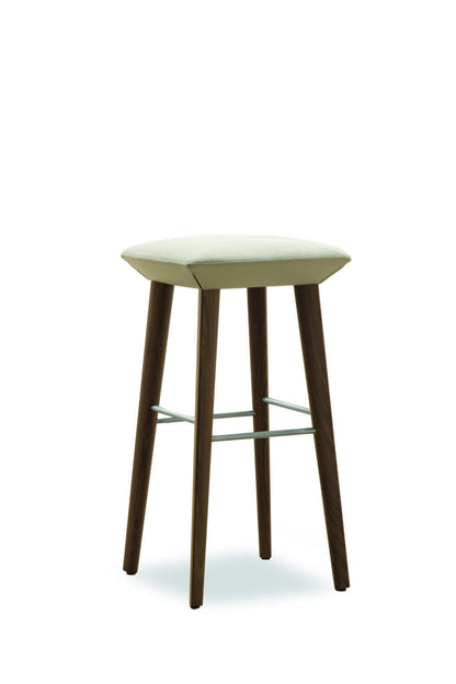 Beret 301 High Stool
