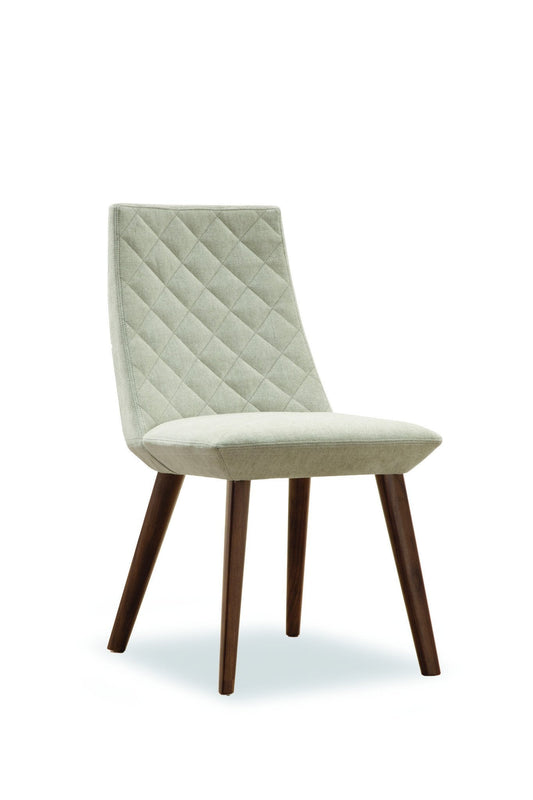 Beret 301 Side Chair