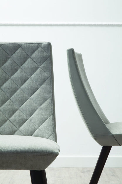 Beret 301 Side Chair