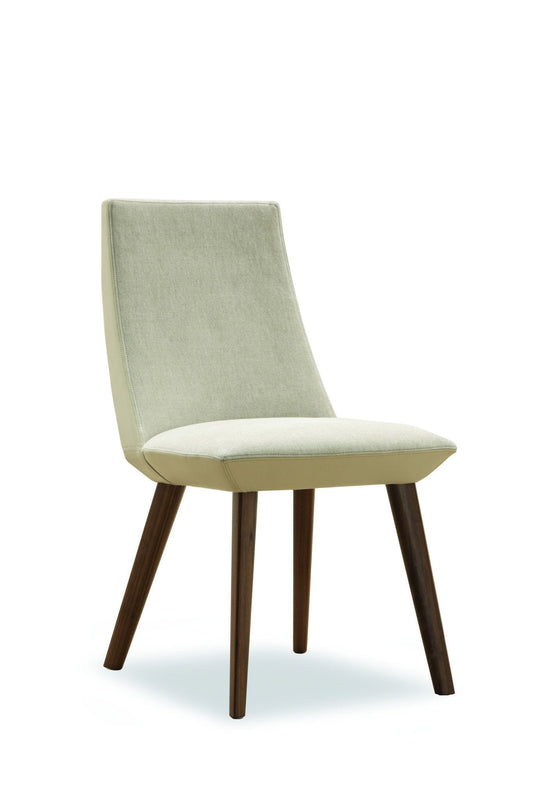 Beret 301 Side Chair