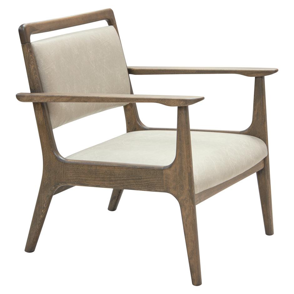 Bergman Lounge Chair-CM Cadeiras-Contract Furniture Store