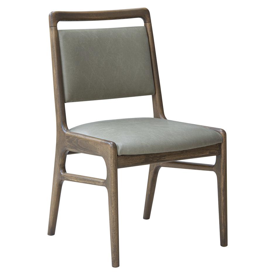 Bergman Side Chair-CM Cadeiras-Contract Furniture Store
