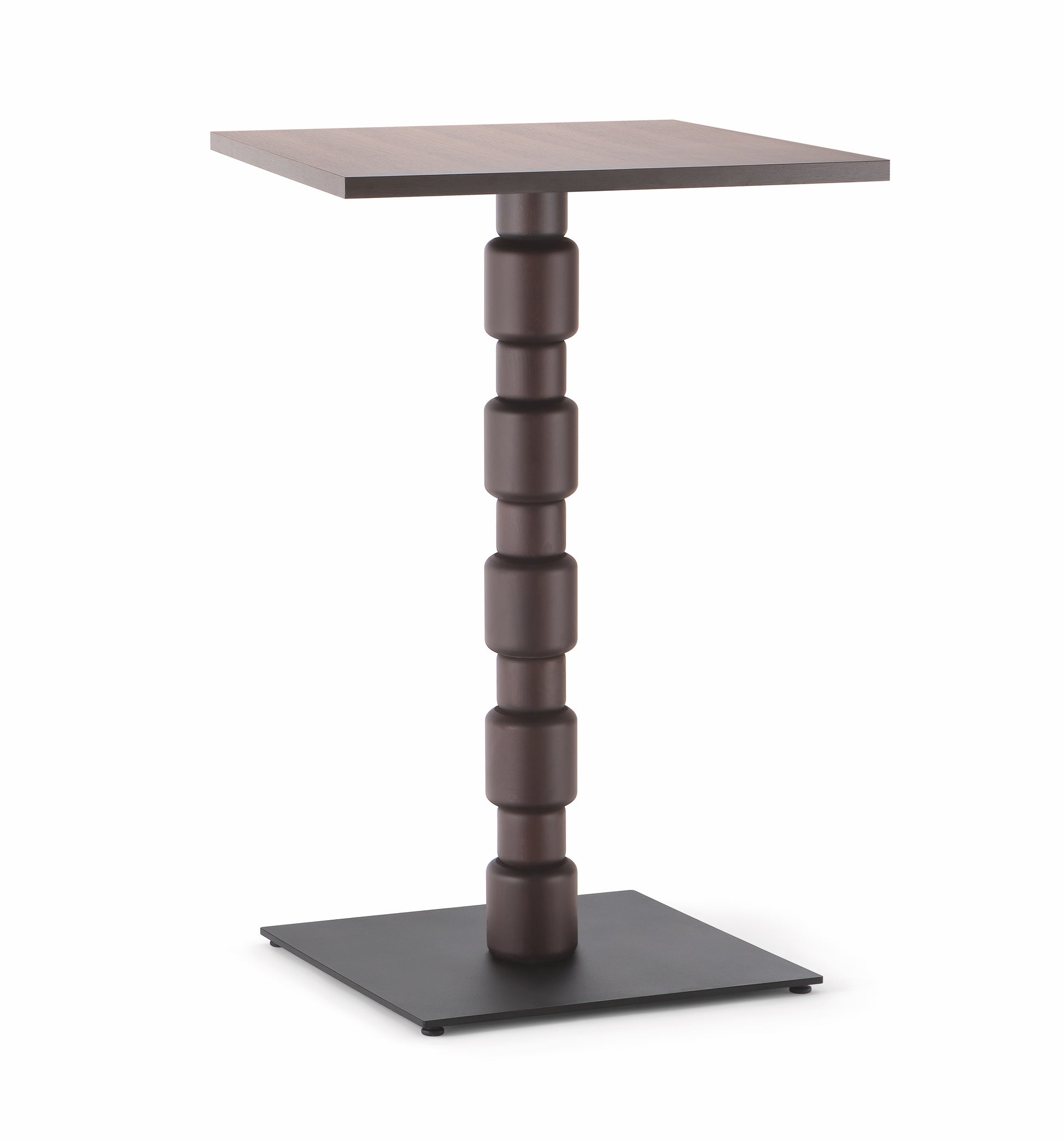 Berlino 080 Poseur Base-Contract Furniture Store for hospitality, leisure & commercial projects