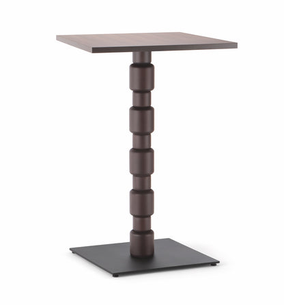 Berlino 080 Poseur Base-Contract Furniture Store for hospitality, leisure & commercial projects