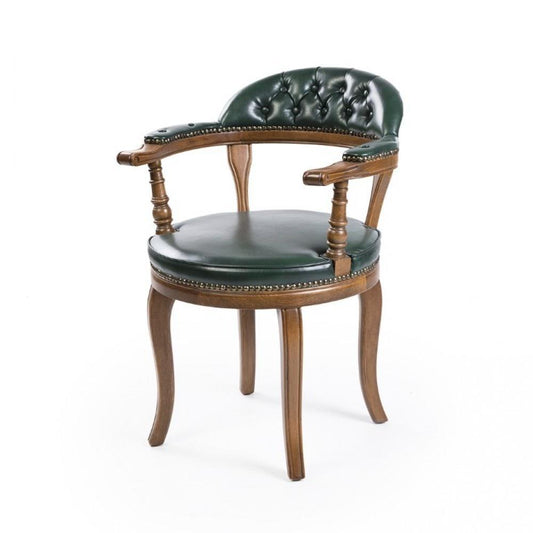 Bermillo Armchair-Contract Furniture Store for hospitality, leisure & commercial projects