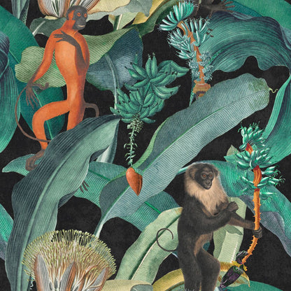 Bermuda Wallpaper-Contract Furniture Store for hospitality, leisure & commercial projects