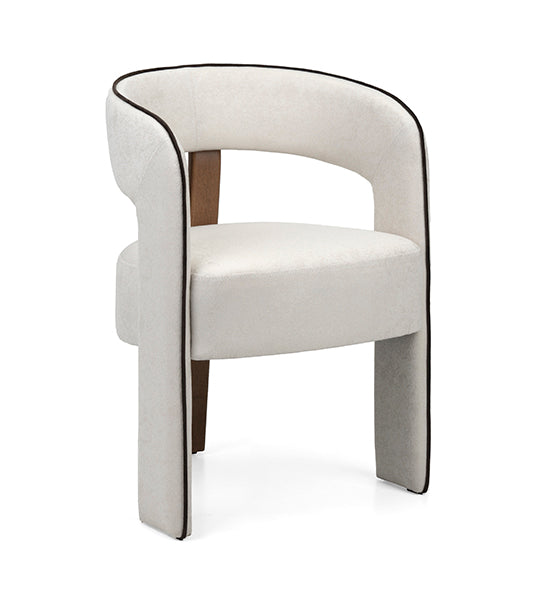 Berry Co.5440 Armchair