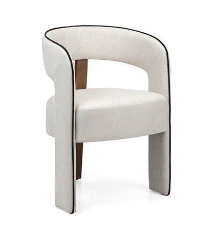Berry Co.5440 Armchair