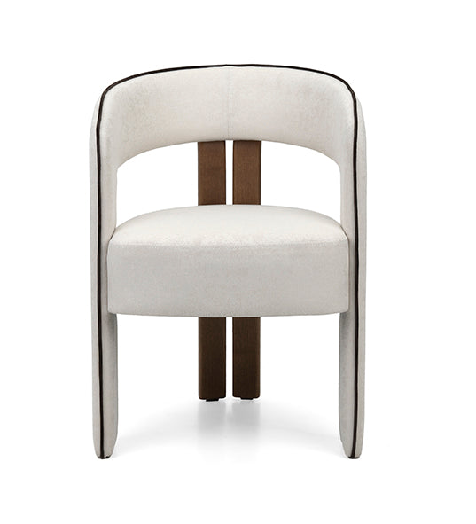 Berry Co.5440 Armchair