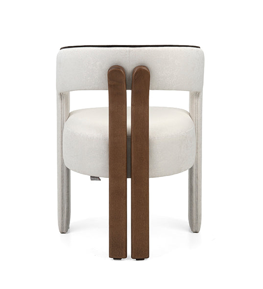 Berry Co.5440 Armchair