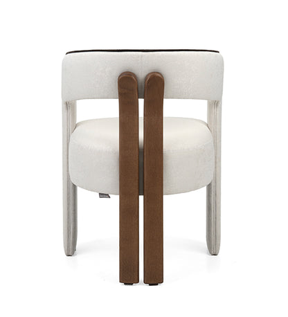 Berry Co.5440 Armchair