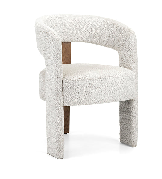Berry Co.5440 Armchair