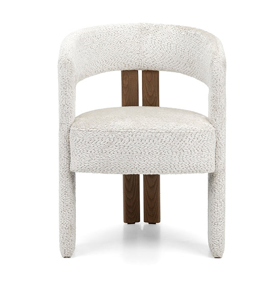 Berry Co.5440 Armchair