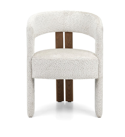 Berry Co.5440 Armchair