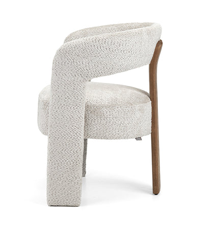 Berry Co.5440 Armchair
