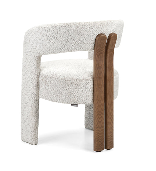 Berry Co.5440 Armchair