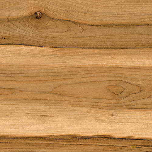 Bespoke Finish Table Top