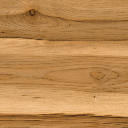 Bespoke Finish Table Top