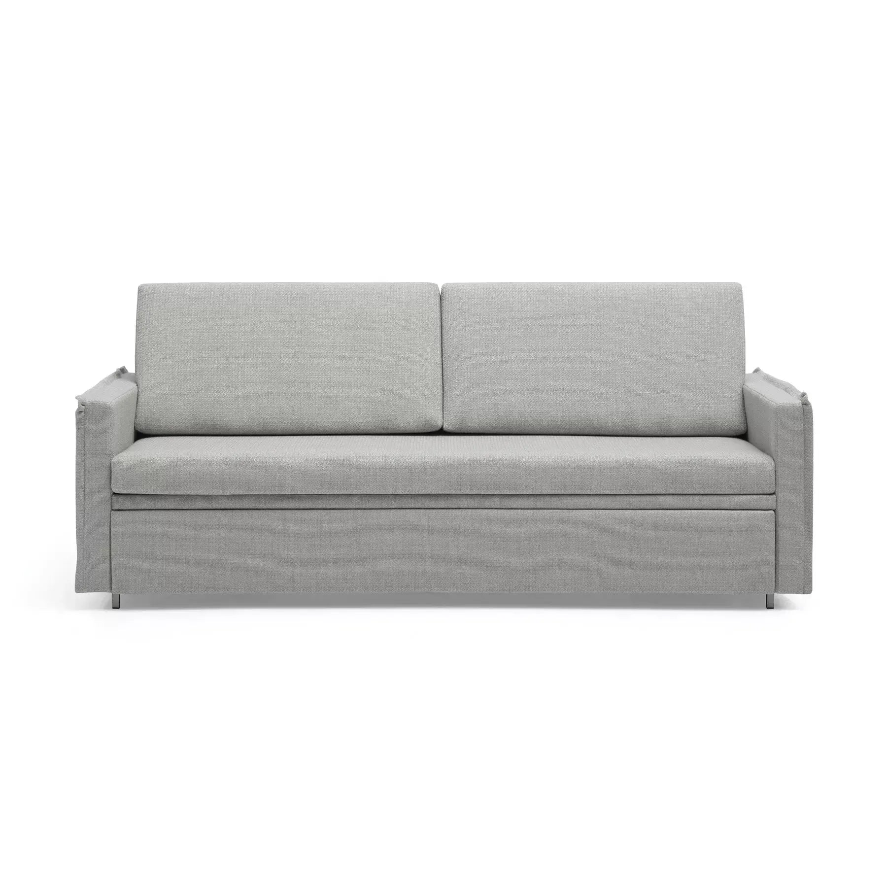 Beth 921 Sofa Bed