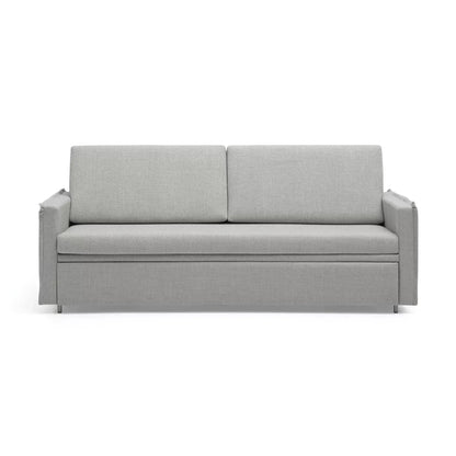 Beth 921 Sofa Bed
