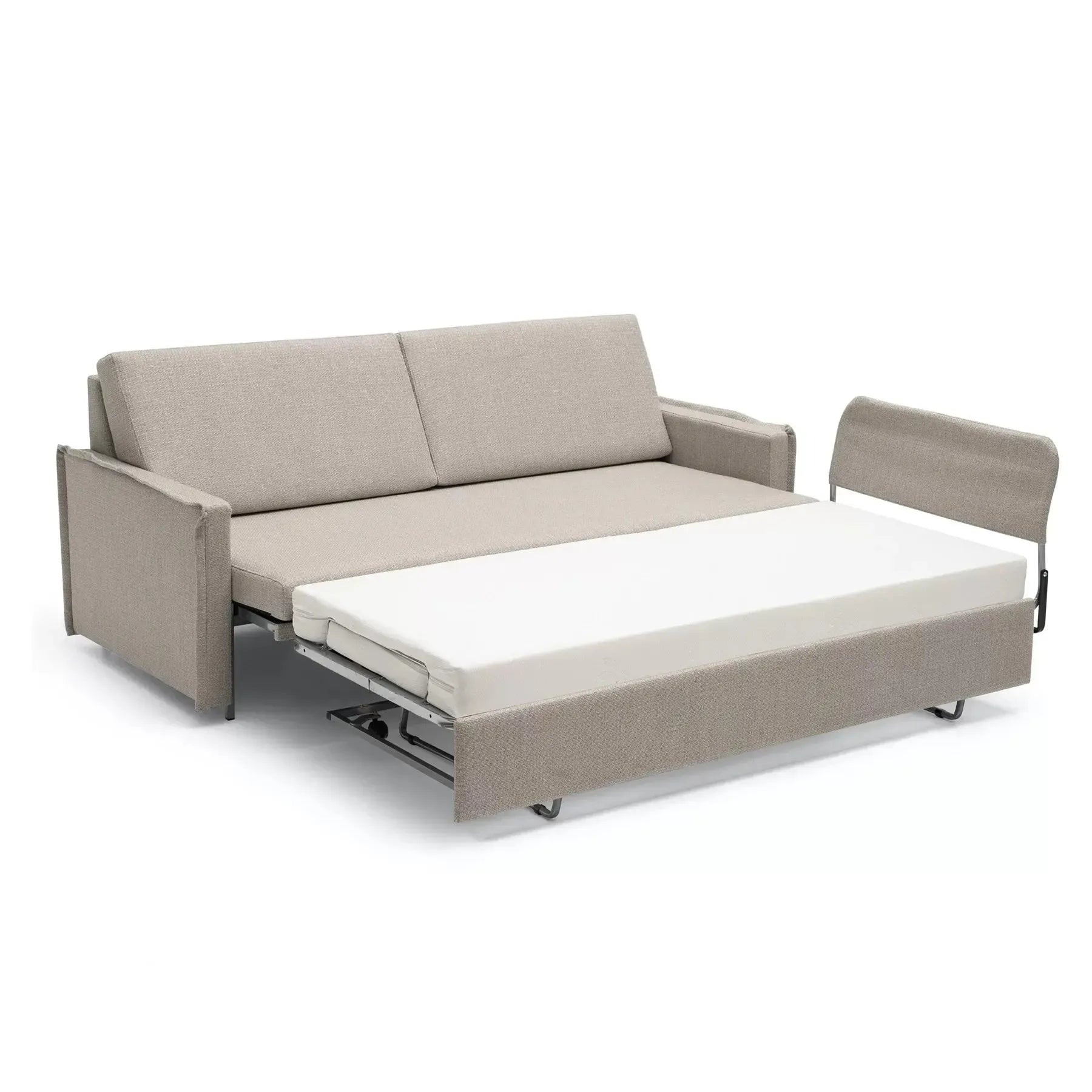 Beth 921 Sofa Bed