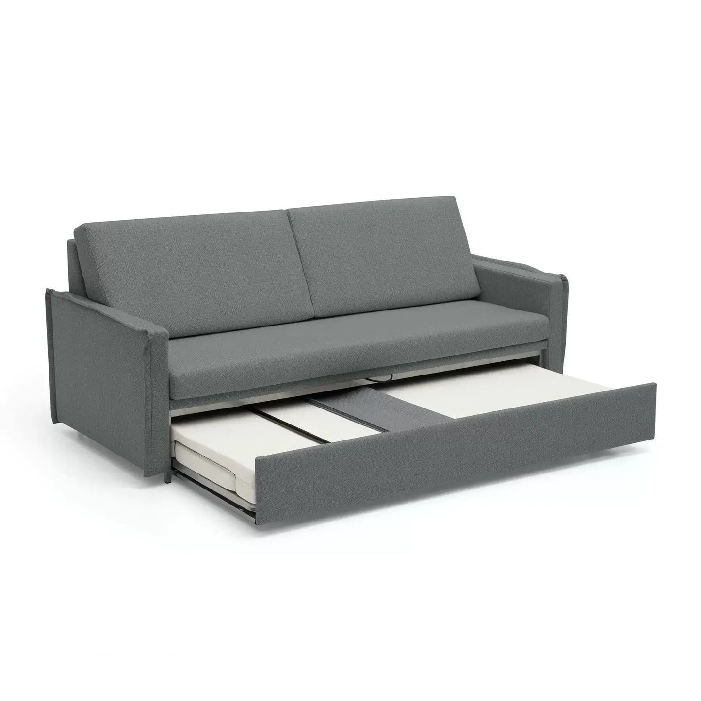 Beth 921 Sofa Bed