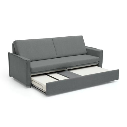 Beth 921 Sofa Bed