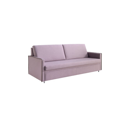 Beth 921 Sofa Bed